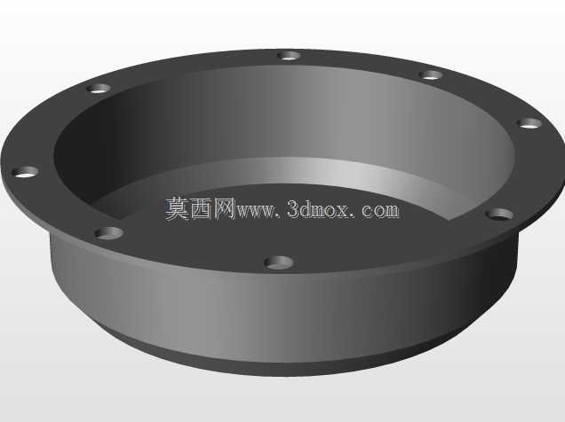 离合器总成