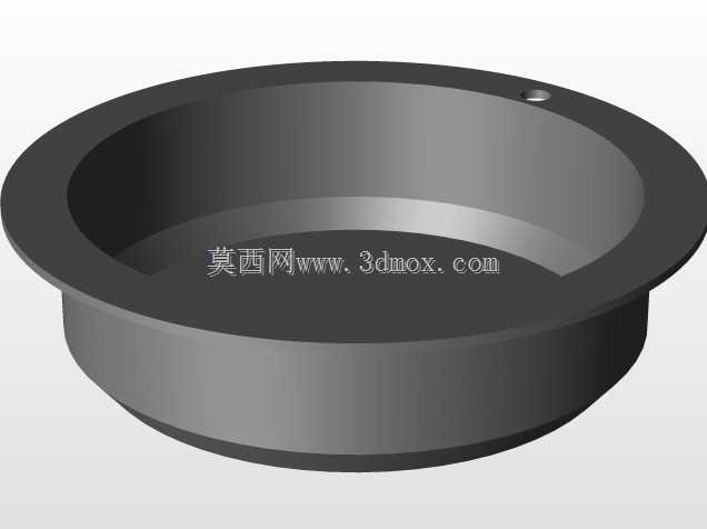 离合器总成
