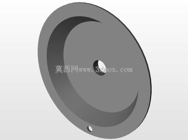 离合器总成