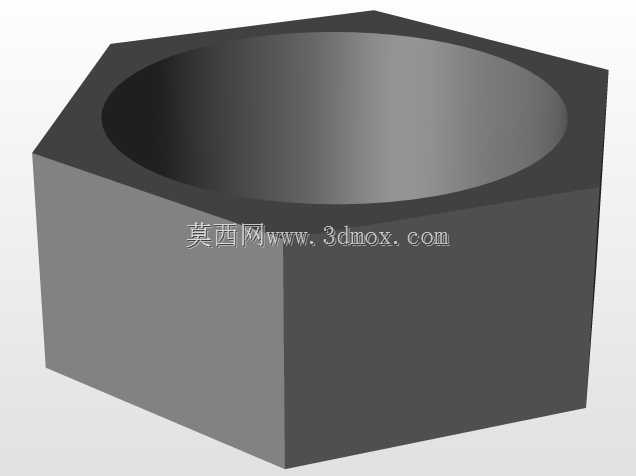 离合器总成