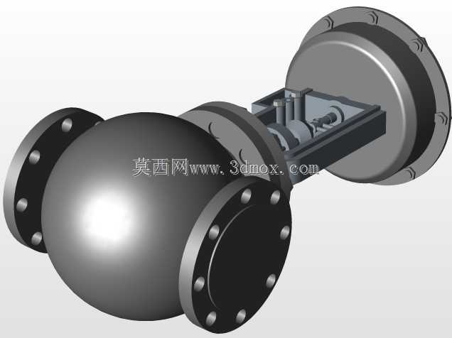 离合器总成