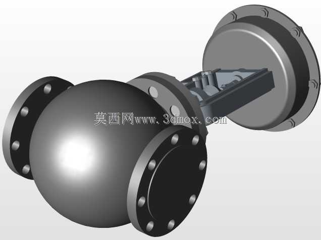 离合器总成