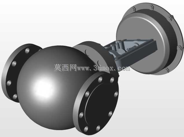 离合器总成