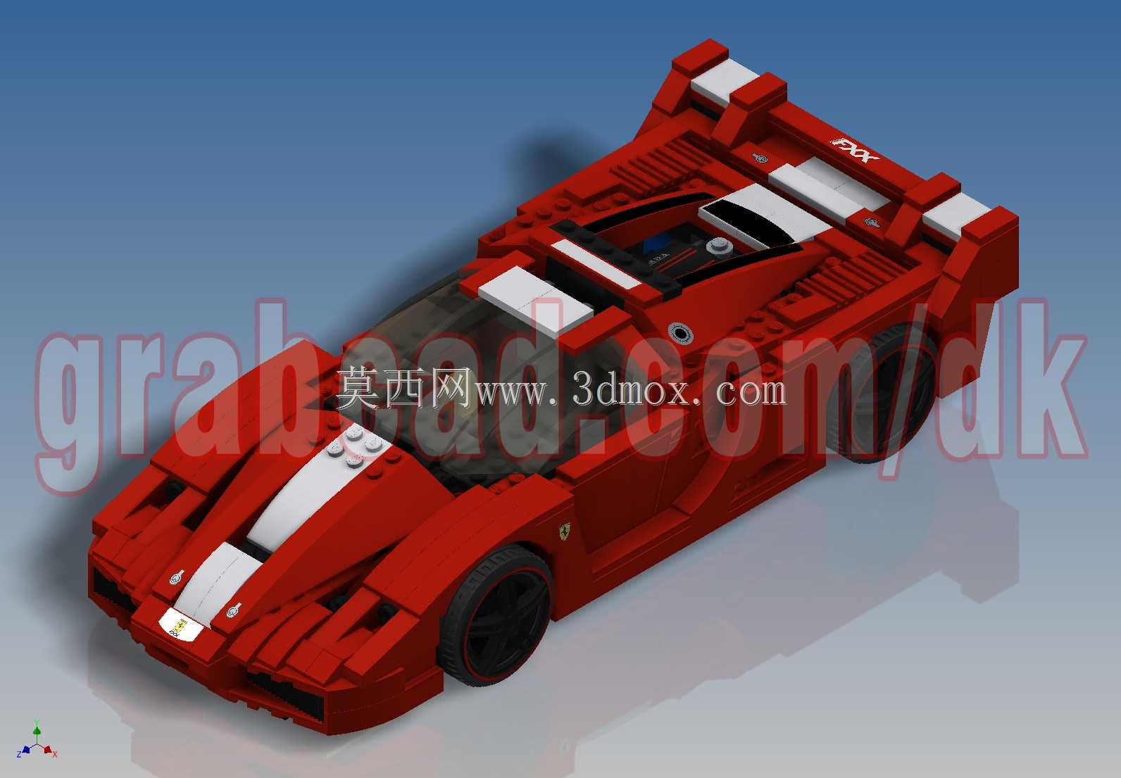 �ָ�����-������FXX 1:17��8156��