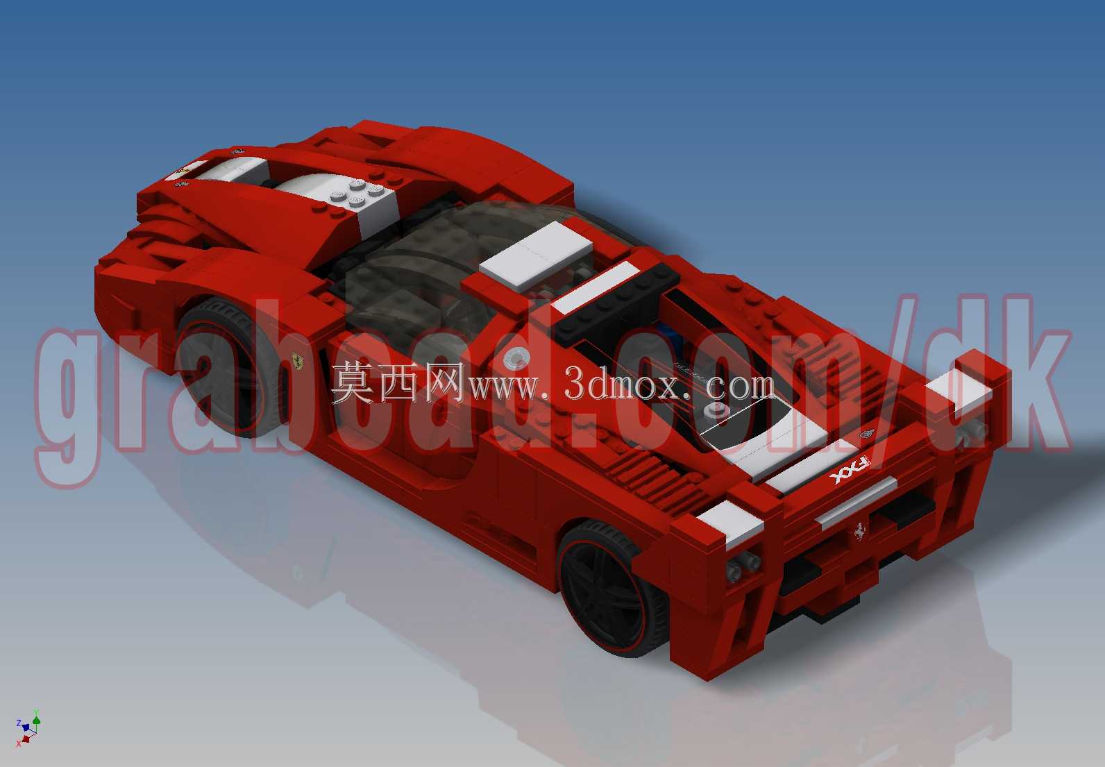 �ָ�����-������FXX 1:17��8156��