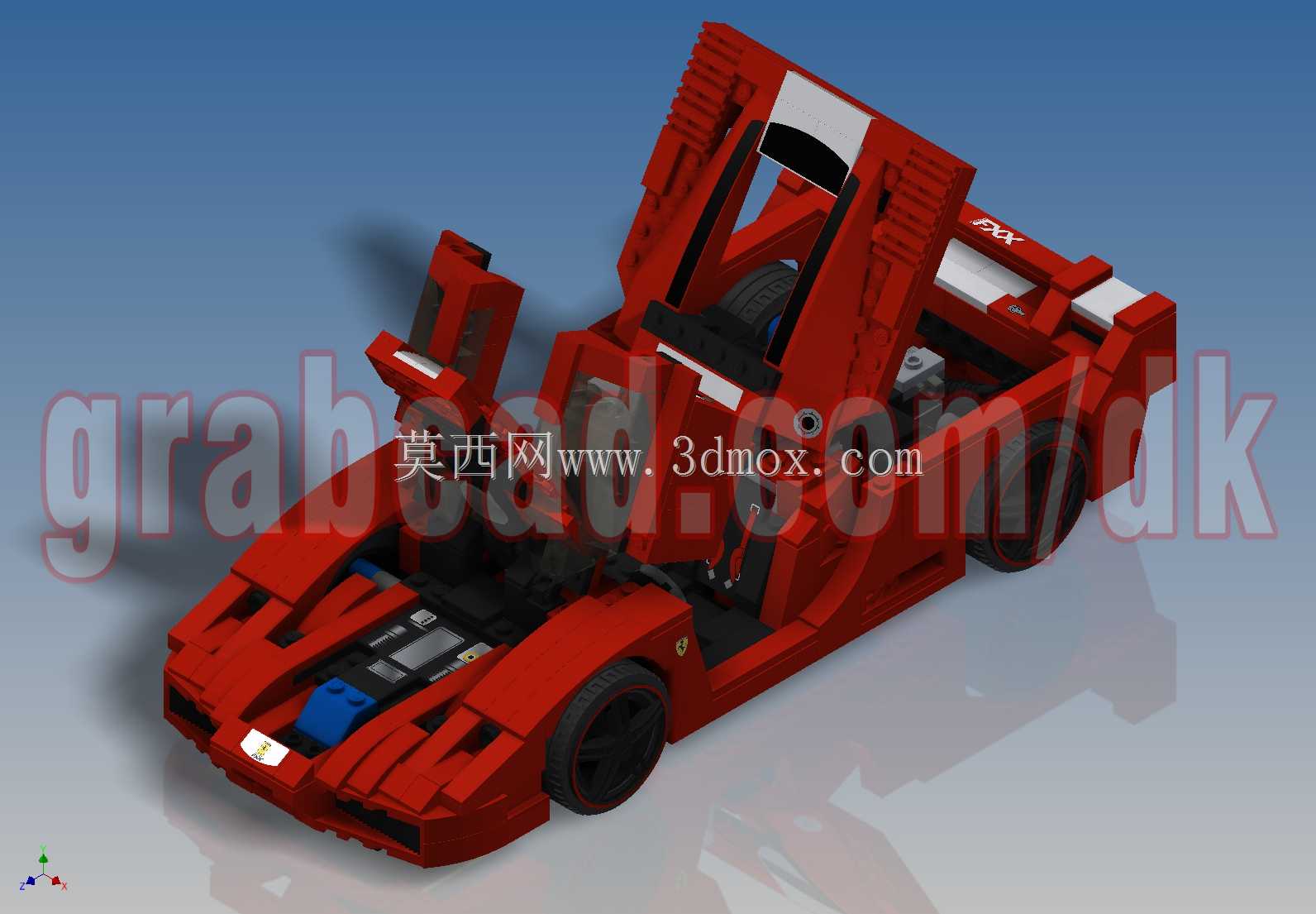 �ָ�����-������FXX 1:17��8156��