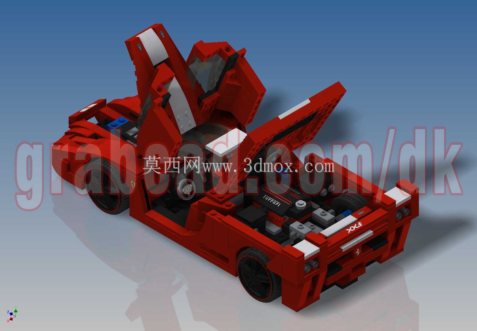 �ָ�����-������FXX 1:17��8156��