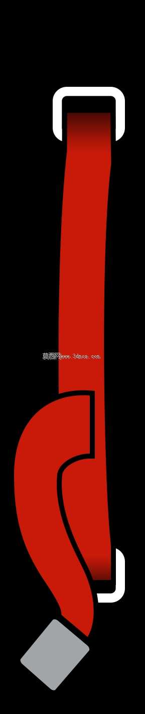 �ָ�����-������FXX 1:17��8156��