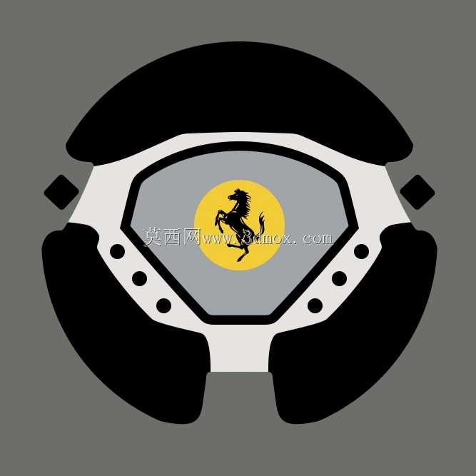 �ָ�����-������FXX 1:17��8156��