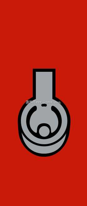�ָ�����-������FXX 1:17��8156��