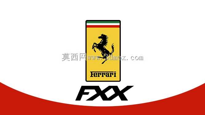 �ָ�����-������FXX 1:17��8156��