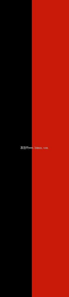 �ָ�����-������FXX 1:17��8156��