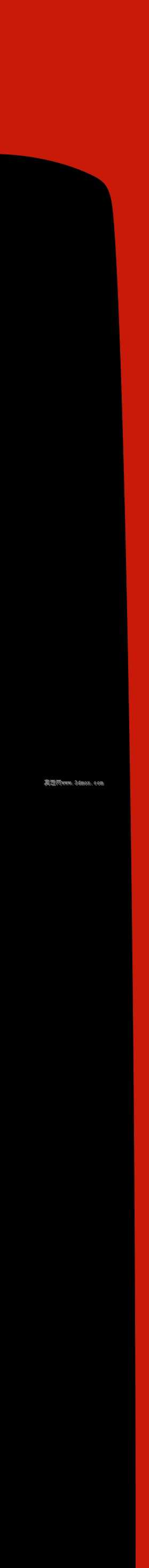 �ָ�����-������FXX 1:17��8156��