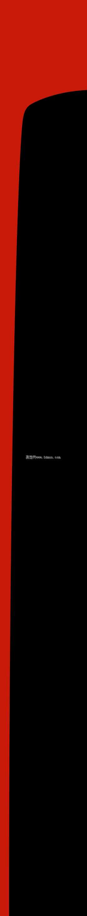 �ָ�����-������FXX 1:17��8156��