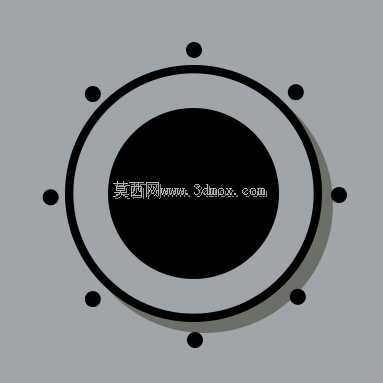 �ָ�����-������FXX 1:17��8156��