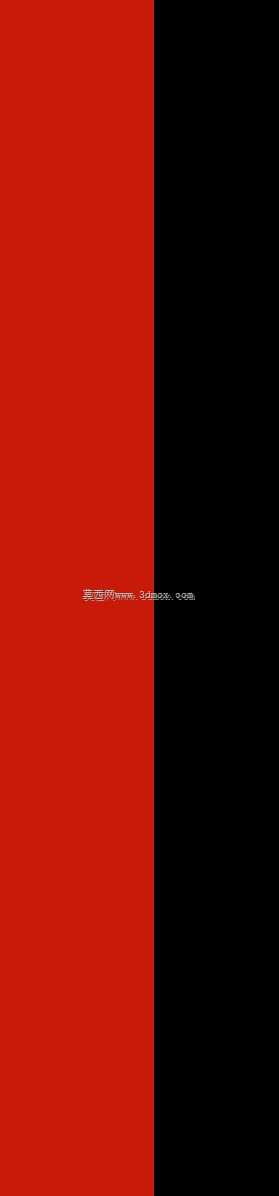 �ָ�����-������FXX 1:17��8156��