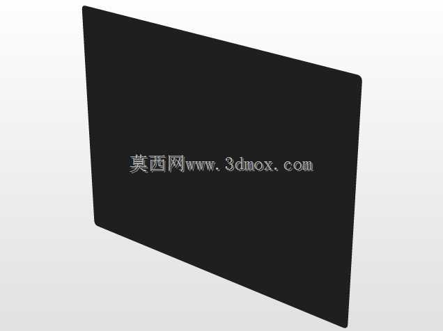 �ָ�����-������FXX 1:17��8156��