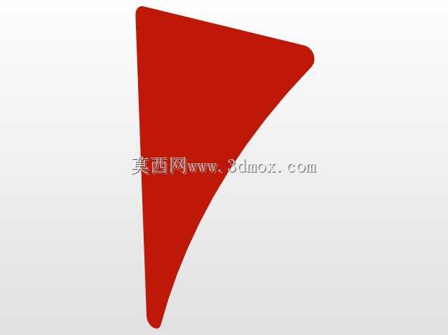�ָ�����-������FXX 1:17��8156��
