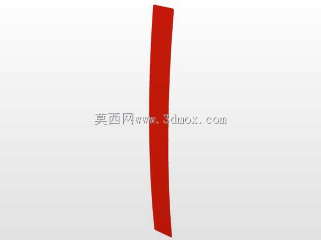 �ָ�����-������FXX 1:17��8156��