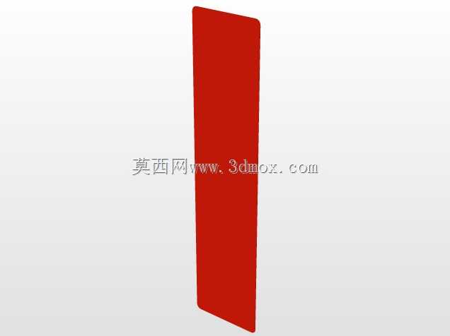 �ָ�����-������FXX 1:17��8156��
