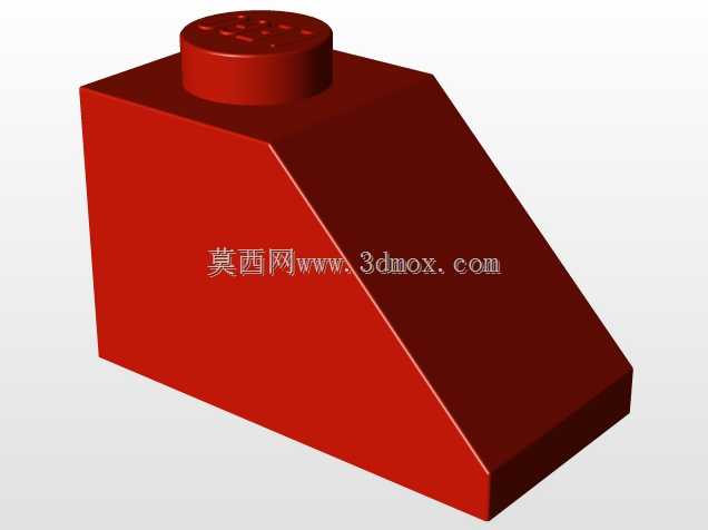 �ָ�����-������FXX 1:17��8156��