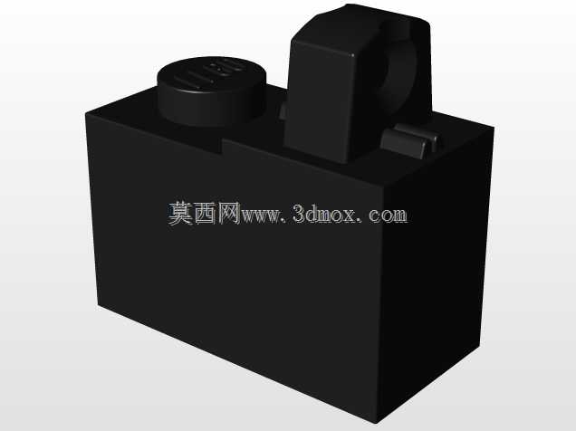 �ָ�����-������FXX 1:17��8156��