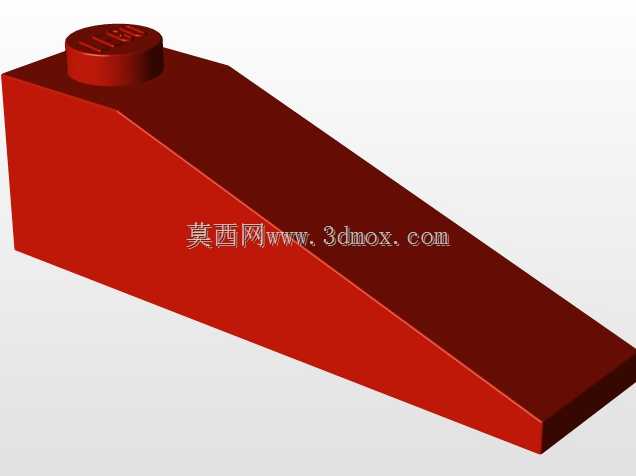 �ָ�����-������FXX 1:17��8156��
