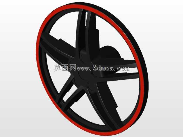 �ָ�����-������FXX 1:17��8156��