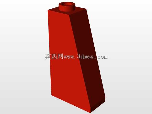 �ָ�����-������FXX 1:17��8156��