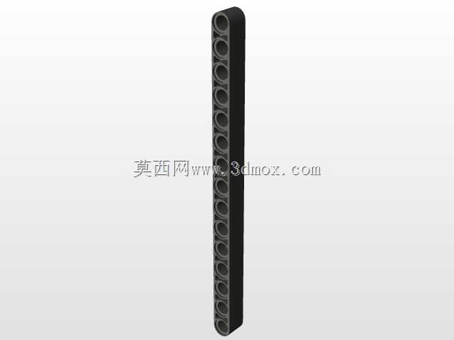 �ָ�����-������FXX 1:17��8156��