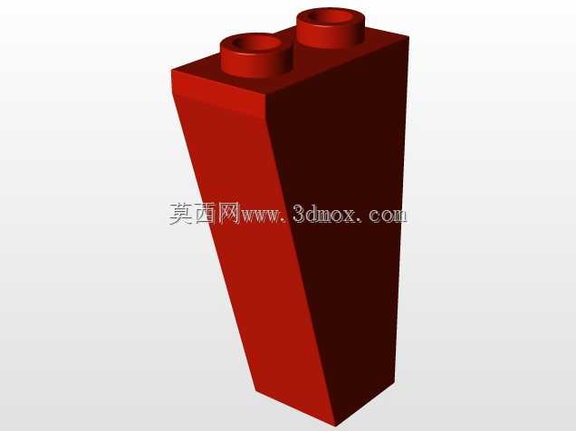 �ָ�����-������FXX 1:17��8156��