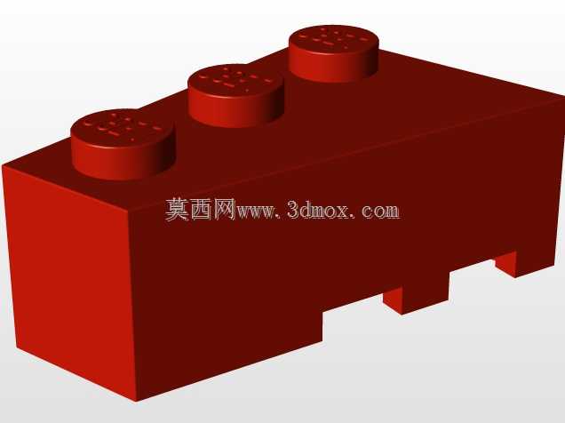 �ָ�����-������FXX 1:17��8156��