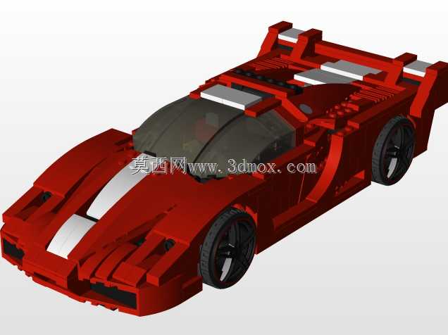 �ָ�����-������FXX 1:17��8156��
