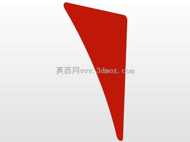 �ָ�����-������FXX 1:17��8156��