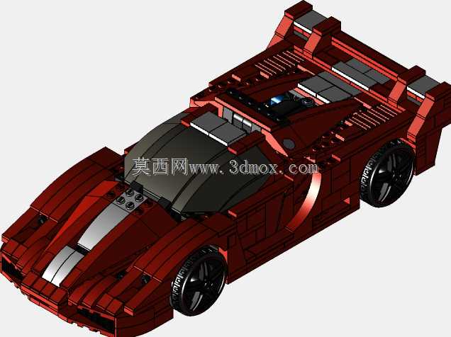 �ָ�����-������FXX 1:17��8156��