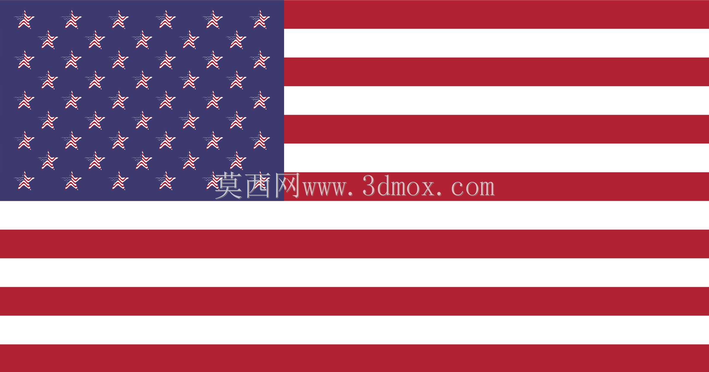 全悬挂电动滑板
