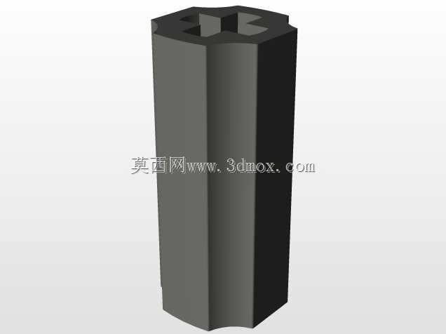 �ָ߼���-��װ�俨����42024��