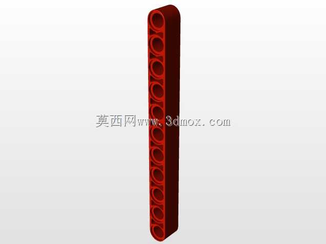 �ָ߼���-��װ�俨����42024��