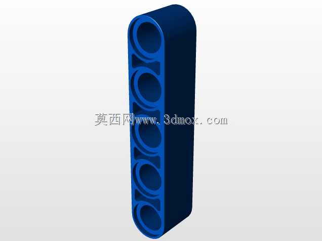 �ָ߼���-��װ�俨����42024��