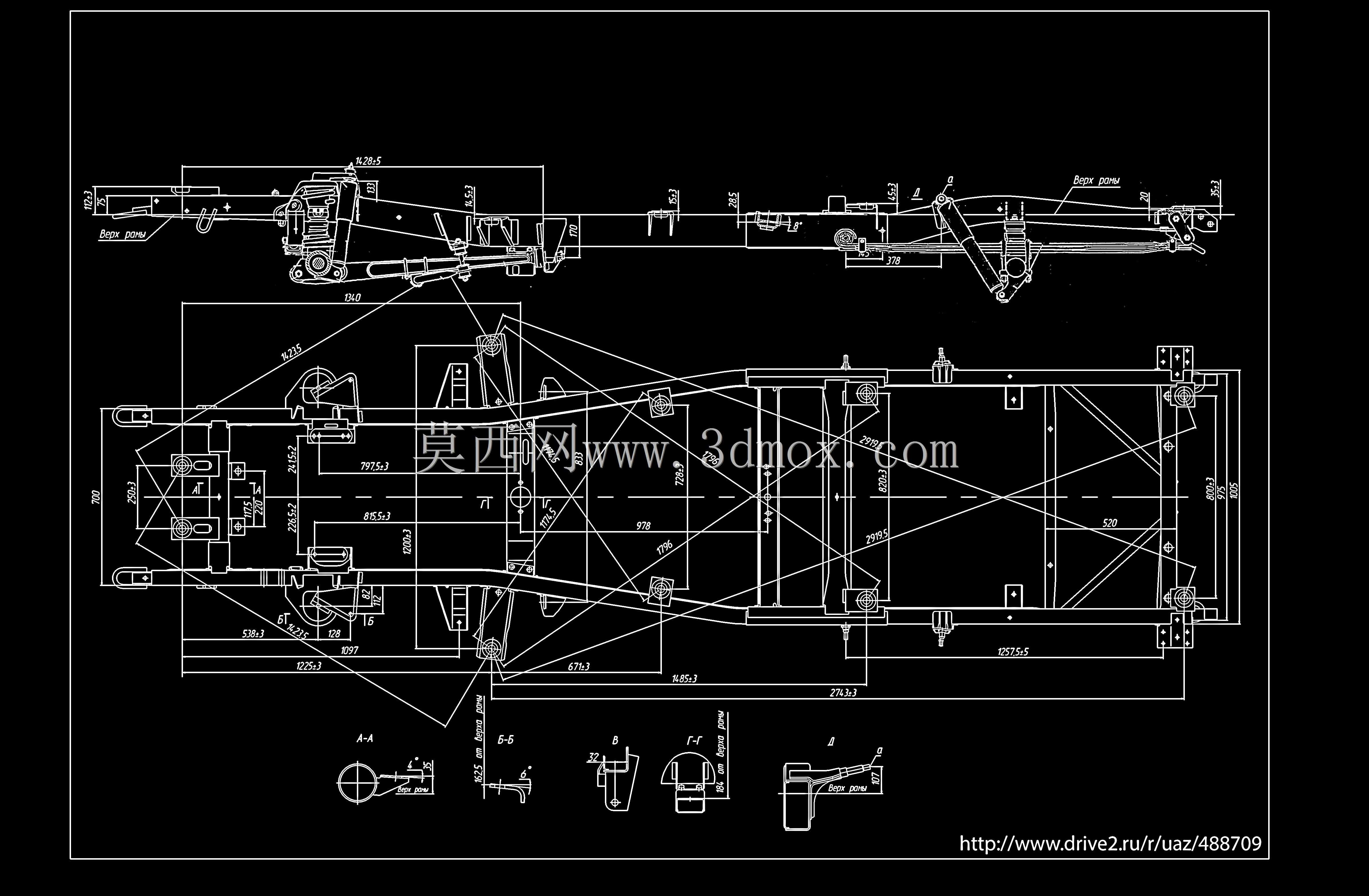 ��1uzfe a650��UAZ