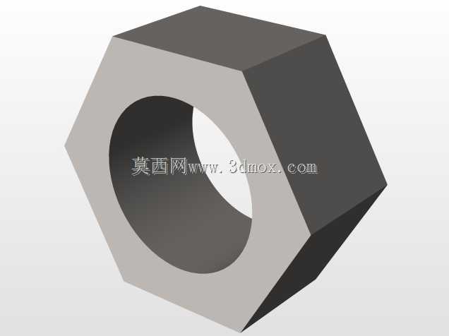 �;��ƶ���ǯ