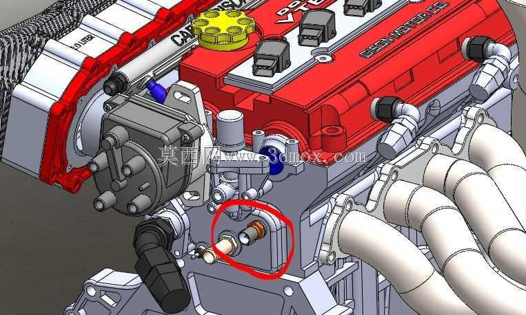 oem���﷢������ȴҺ�¶ȴ�����
