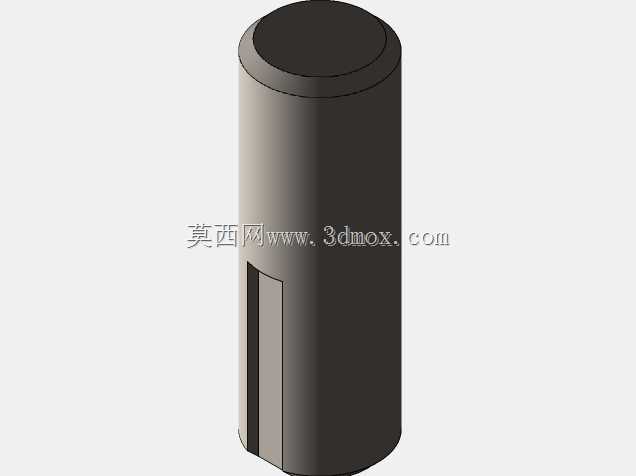 挠性联轴器
