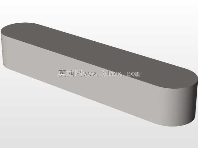 挠性联轴器