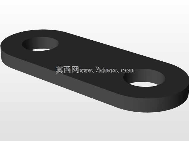 挠性联轴器