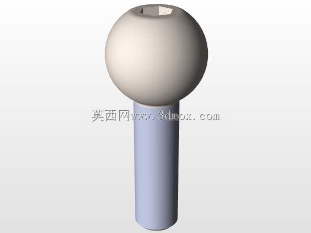 悬挂组件
