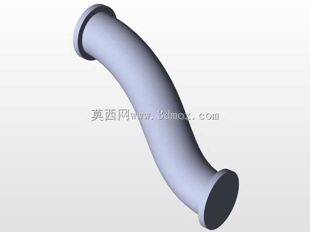 定制自行车