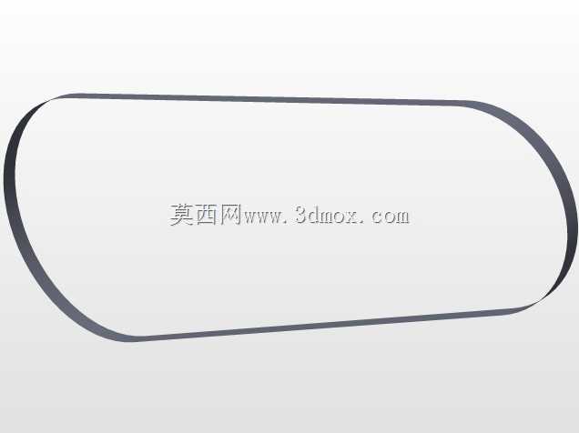 卡丁车