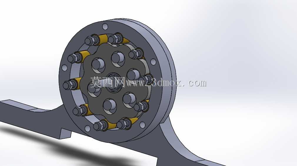 �������ִ����Ķ������������ּ�������SolidWorks�ϵ�һ�ֻ���