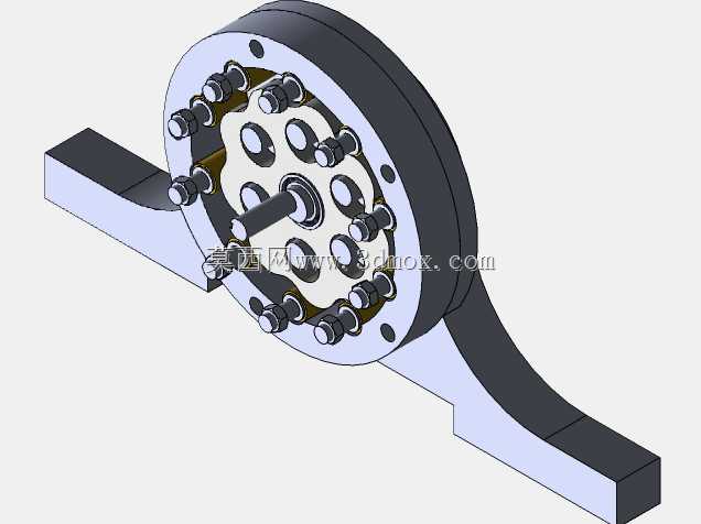�������ִ����Ķ������������ּ�������SolidWorks�ϵ�һ�ֻ���